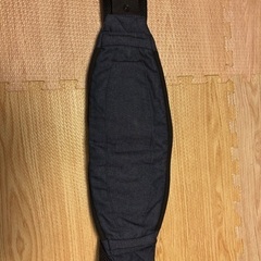 ポルバン　ゴーの画像