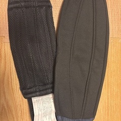 ポルバン　ゴーの画像