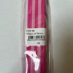 アクリルテープの画像