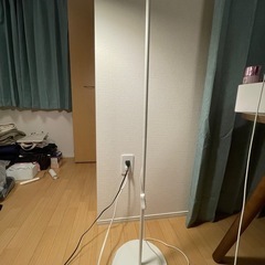 ライトの画像