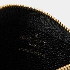 連休中お値下げ‼️入手困難‼️【AW2025新作 ルィヴィトン財布】正規品の画像