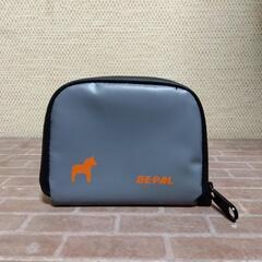 厚木方面🆗ペットホスピタルポーチの画像