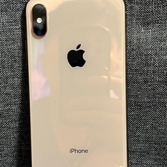利用制限 携帯電話/スマホの中古が安い！激安で譲ります・無料で