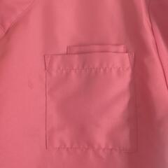 ユニフォーム　サロン　施術着　エステ服　エステティシャン　セラピスト　Lの画像