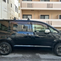 デリカD:5  シャモニー4WD の画像