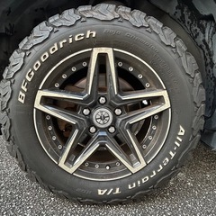 デリカD:5  シャモニー4WD の画像