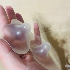 お産セットの画像