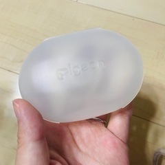 お産セットの画像