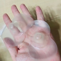 お産セットの画像