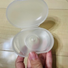 お産セットの画像