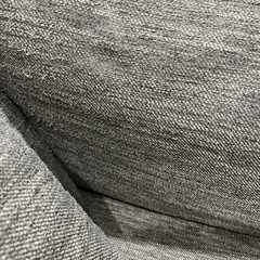 ニトリ　ソファの画像