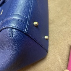 FURLA バッグの画像