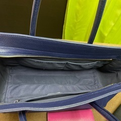 FURLA バッグの画像
