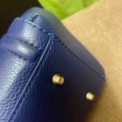 FURLA バッグの画像