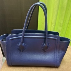 FURLA バッグの画像
