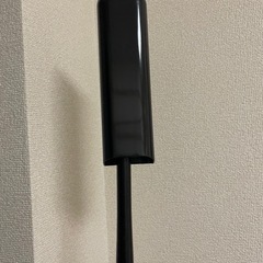 【お譲り先決定
】コードレス　充電式　掃除機の画像