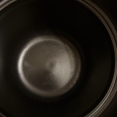 かまどご飯釜 炊飯用土鍋の画像
