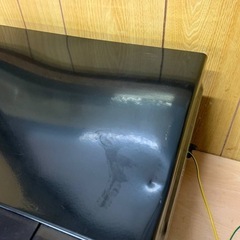 cosmonature 電子レンジ  SZGAM-18の画像