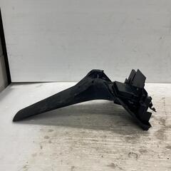 HONDA ライブディオ リアフェンダー ホンダ [M-250718-51]の画像