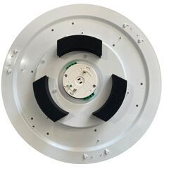 【⭐️全額返金保証⭐️】〇【美品】ヤマダホールディングス LEDシーリングライト YLLW08L 2023年製の画像