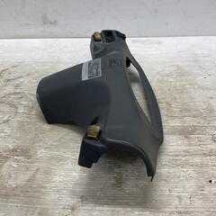 HONDA ライブディオ メーターカバー ホンダ [M-250718-52]の画像