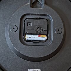 【非対面取引】SEIKOの時計　ジャンク品の画像