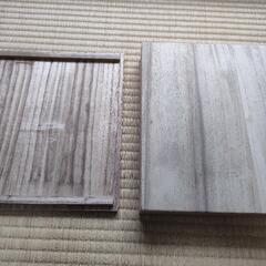 【美品】茶道具　菓子器の画像