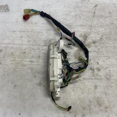 HONDA ライブディオ メーター ホンダ [M-250718-53]の画像