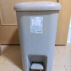 ゴミ箱
