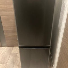 家電3点セット(冷蔵庫、乾燥機付き洗濯機、電子レンジ)の画像