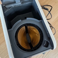 デロンギ　コーヒーメーカーの画像