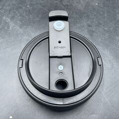 【決まりました】〇【新品未使用】ユニクロ 炭酸対応ステンレスボトル ユニクロ40周年感謝祭 2WAYステンレスボトル 初代UNIQLOロゴデザインの画像