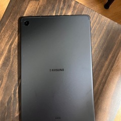 Galaxy Tab S6 Liteの画像