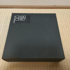 【美品】茶道具　茶菓揃の画像