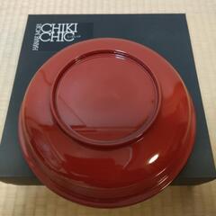 【美品】茶道具　茶菓揃の画像