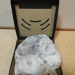 【美品】茶道具　茶菓揃の画像