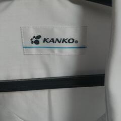中学校  Yシャツの画像