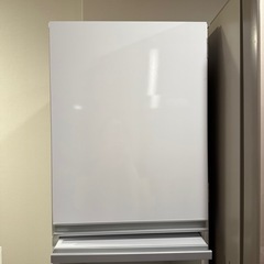 ディノス 下オープン家電ストッカー　幅40の画像