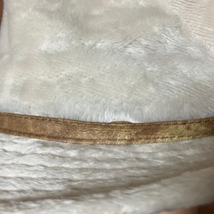 夏用・冬用ハットの画像