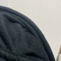 GUのウォームレギンスです☺️の画像
