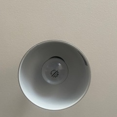 ペンダントライトの画像