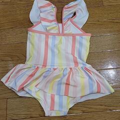 水着 90～100の画像