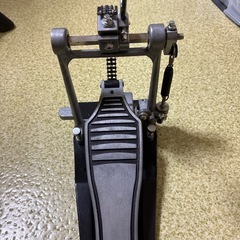 YAMAHA ドラムペダルの画像