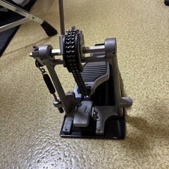 YAMAHA ドラムペダルの画像
