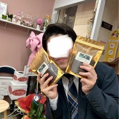 コーヒー講座☕️の画像