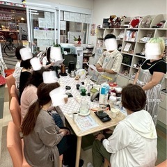 コーヒー講座☕️の画像