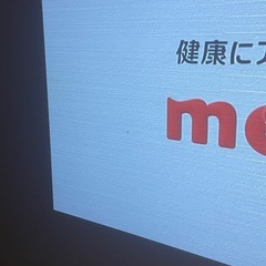 Android　4K　プロジェクター　5G　ETOE　1000 ANSIルーメンの画像