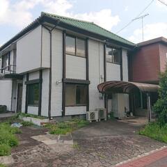 各務原市鵜沼山崎町8丁目 新鵜沼まで徒歩8分 ペット応相談