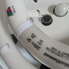 照明器具　和室等にの画像