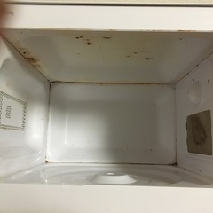 YAMAZEN(YRB-177)の画像